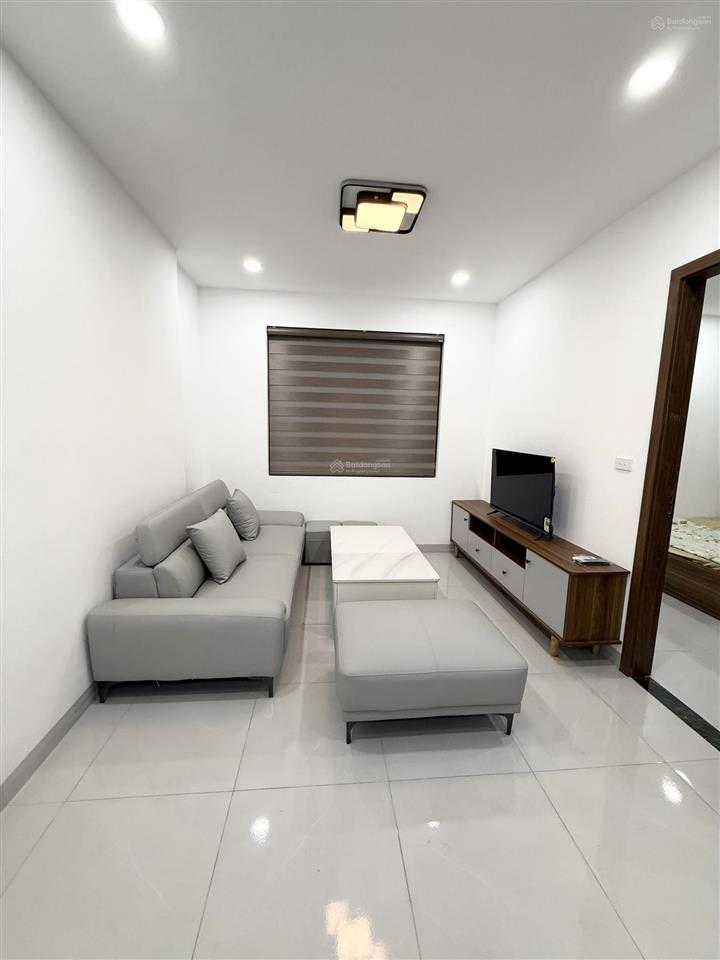 Chuyển nhượng căn góc 2pn 2wc tại 39 lương khánh thiện, hải phòng.  0373 588 ***