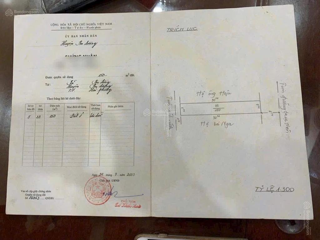 Mặt đường thông tại văn cú, an đồng.  0373 588 ***