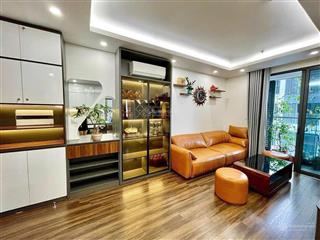 Cho thuê căn hộ 2pn 2wc full đồ tại hoàng huy grand town.  0373 588 ***