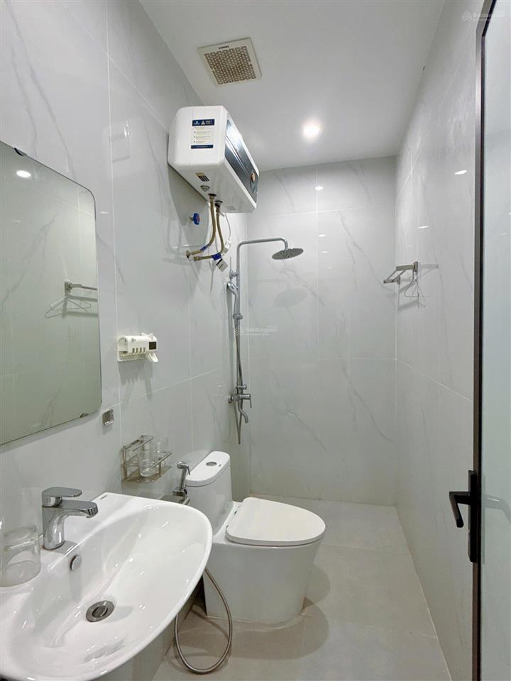 Cho thuê shophouse 5 tầng hoàng huy mall gần aeon mall hải phòng.  0373 588 ***