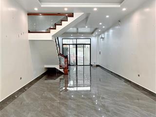 Cho thuê shophouse 5 tầng hoàng huy mall gần aeon mall hải phòng.  0373 588 ***