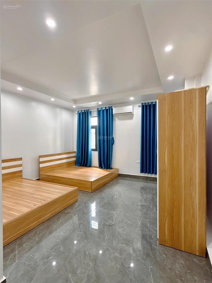 Cho thuê shophouse 5 tầng hoàng huy mall gần aeon mall hải phòng.  0373 588 ***