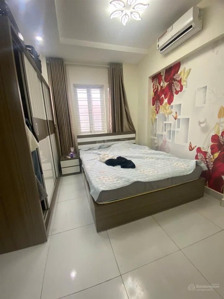 Cho thuê căn hộ full đồ 2pn tại hoàng huy an đồng.  0373 588 ***