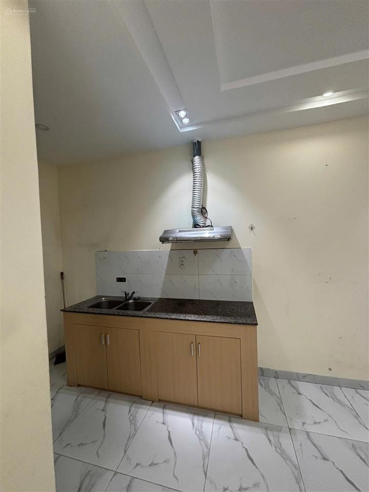 Cho thuê căn hộ góc 2pn hoàng huy an đồng.  0373 588 ***