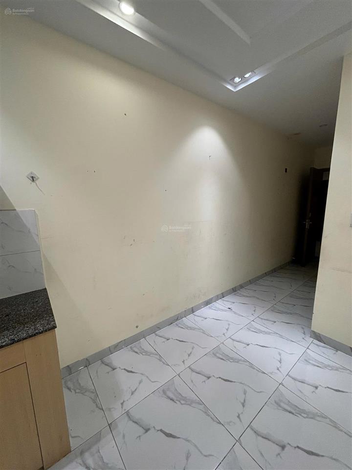 Cho thuê căn hộ góc 2pn hoàng huy an đồng.  0373 588 ***