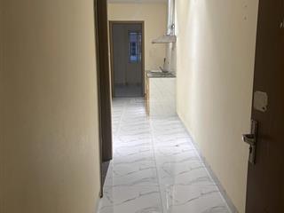 Cho thuê căn hộ góc 2pn hoàng huy an đồng.  0373 588 ***