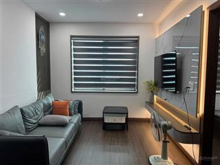Cho thuê căn hộ 2pn full đồ mới tinh tại 39 lương khánh thiện.  xem nhà 0373 588 ***