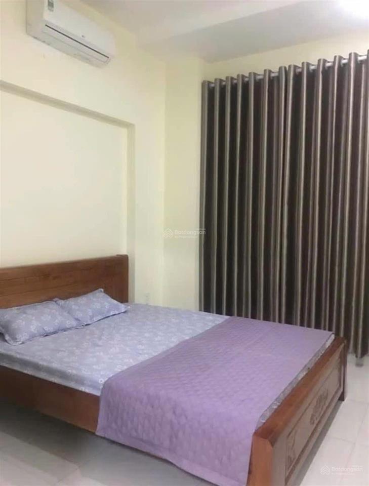 Cho thuê căn góc 63m2 tầng 1 tại hoàng huy an đồng.  xem nhà 0373 588 ***