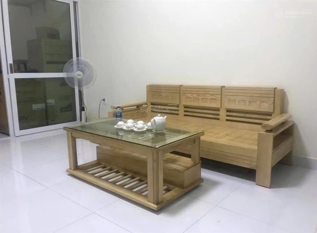 Cho thuê căn góc 63m2 tầng 1 tại hoàng huy an đồng.  xem nhà 0373 588 ***