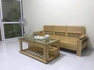 Cho thuê căn góc 63m2 tầng 1 tại hoàng huy an đồng.  xem nhà 0373 588 ***