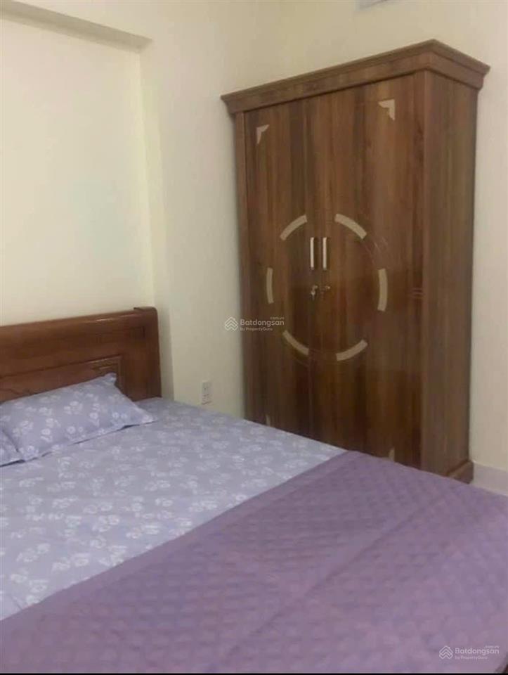 Cho thuê căn góc 63m2 tầng 1 tại hoàng huy an đồng.  xem nhà 0373 588 ***
