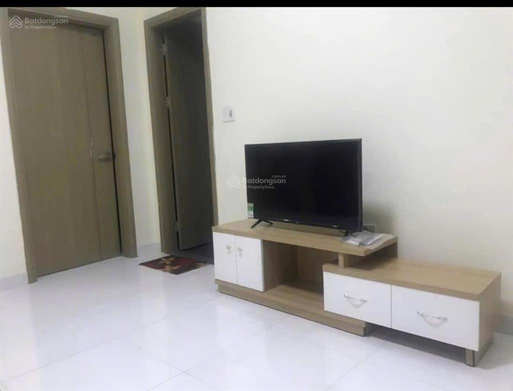 Cho thuê căn góc 63m2 tầng 1 tại hoàng huy an đồng.  xem nhà 0373 588 ***