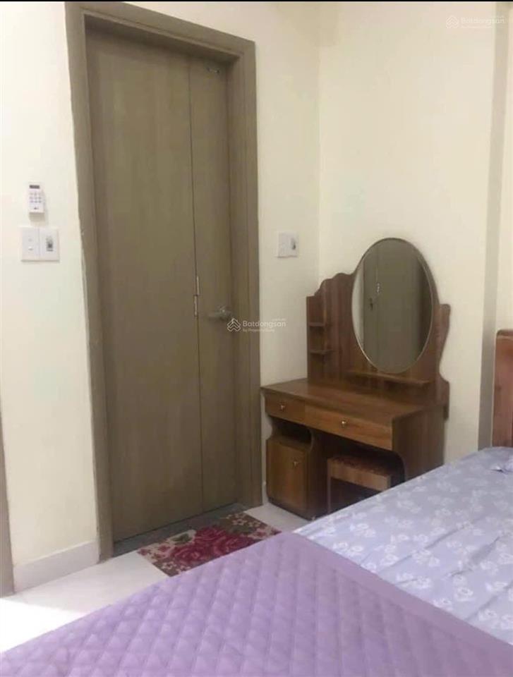Cho thuê căn góc 63m2 tầng 1 tại hoàng huy an đồng.  xem nhà 0373 588 ***