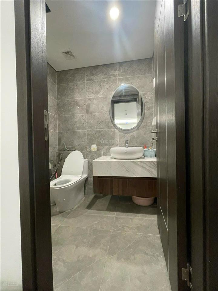 Hiếm có 1 căn căn hộ 1,5 phòng ngủ full nội thất tại hoàng huy sở dầu.  0373 588 ***