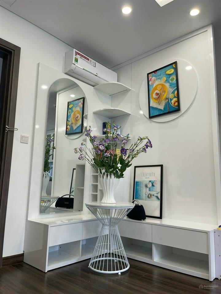 Hiếm có 1 căn căn hộ 1,5 phòng ngủ full nội thất tại hoàng huy sở dầu.  0373 588 ***