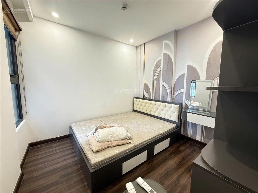 Bán căn 2 ngủ tại hoàng huy commerce.  0373 588 ***