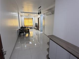 Cho thuê căn hộ 2 pn 2wc tại 39 lương khánh thiện.  0373 588 ***