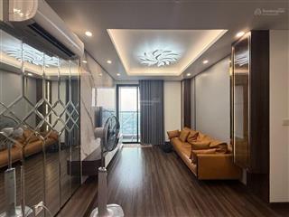 Cho thuê căn hộ full đồ 2pn 2wc tại hoàng huy grand town.  0373 588 ***