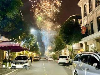 Chủ nhà cần tiền bán căn liền kề hoàng huy mall ~ võ nguyên giáp.  0373 588 ***