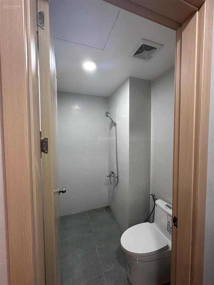 Cho thuê căn hộ 2pn 2wc full đồ đẹp tại pg aura an đồng.  xem nhà 0373 588 ***