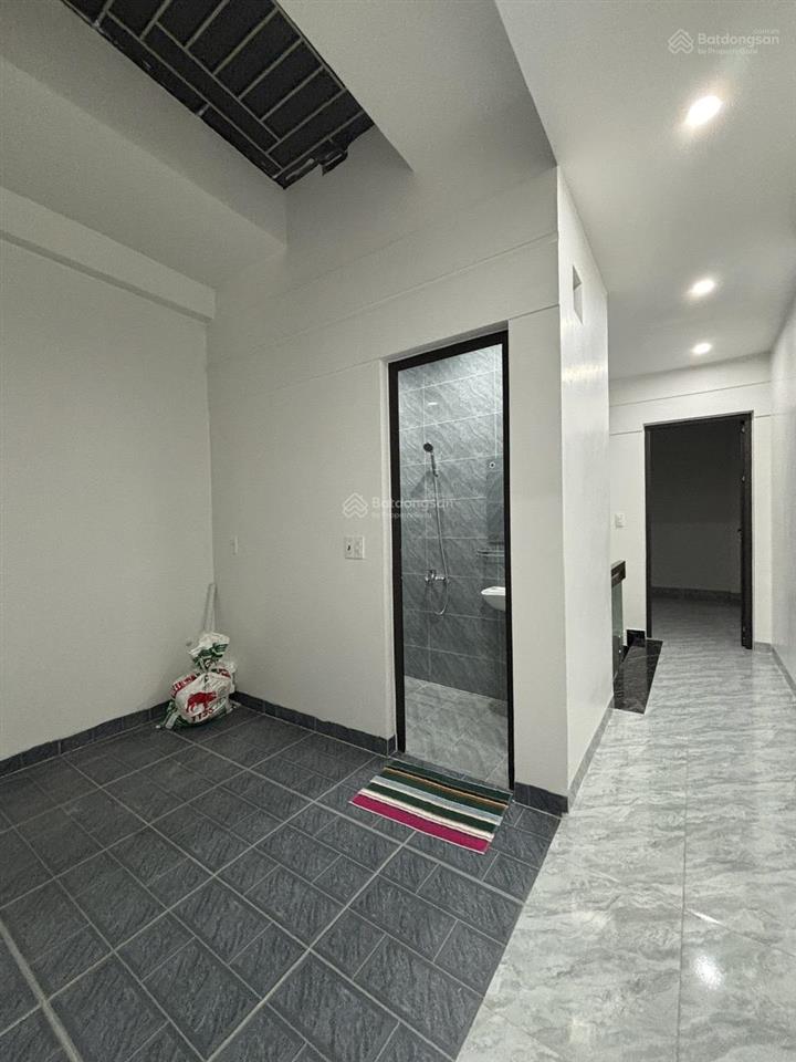 Bán nhà 3 tầng tại cách hạ, nam sơn.  0373 588 ***