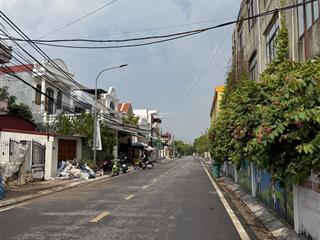 Bán nhà 3 tầng tại cách hạ, nam sơn.  0373 588 ***