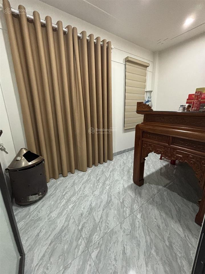 Bán nhà 3 tầng tại cách hạ, nam sơn.  0373 588 ***
