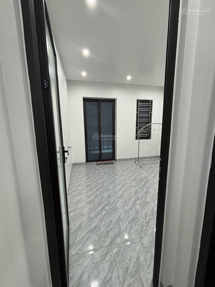 Bán nhà 3 tầng tại cách hạ, nam sơn.  0373 588 ***
