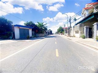 Mở bán 10 lô f0 trung tâm phường thiên hương, hải phòng