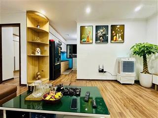 Bán căn hộ chung cư tại lộc ninh singashine giá cực chất 3,6 tỷ, 70m2, chương mỹ, hà nội