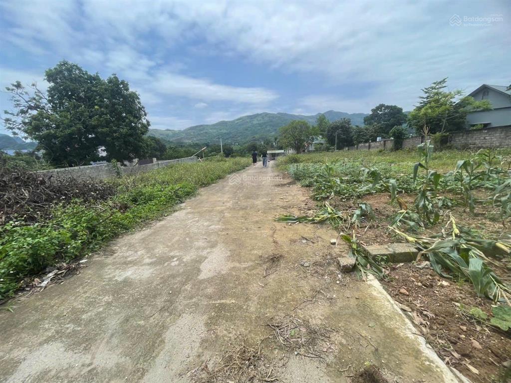 Bán đất chương mỹ giá chỉ 900 triệu có ngay 80m2 full thổ