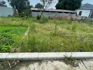 Hơn 700tr có đất hà nội 50m2 ô tô chạy quanh giữ tiền quá đẹp