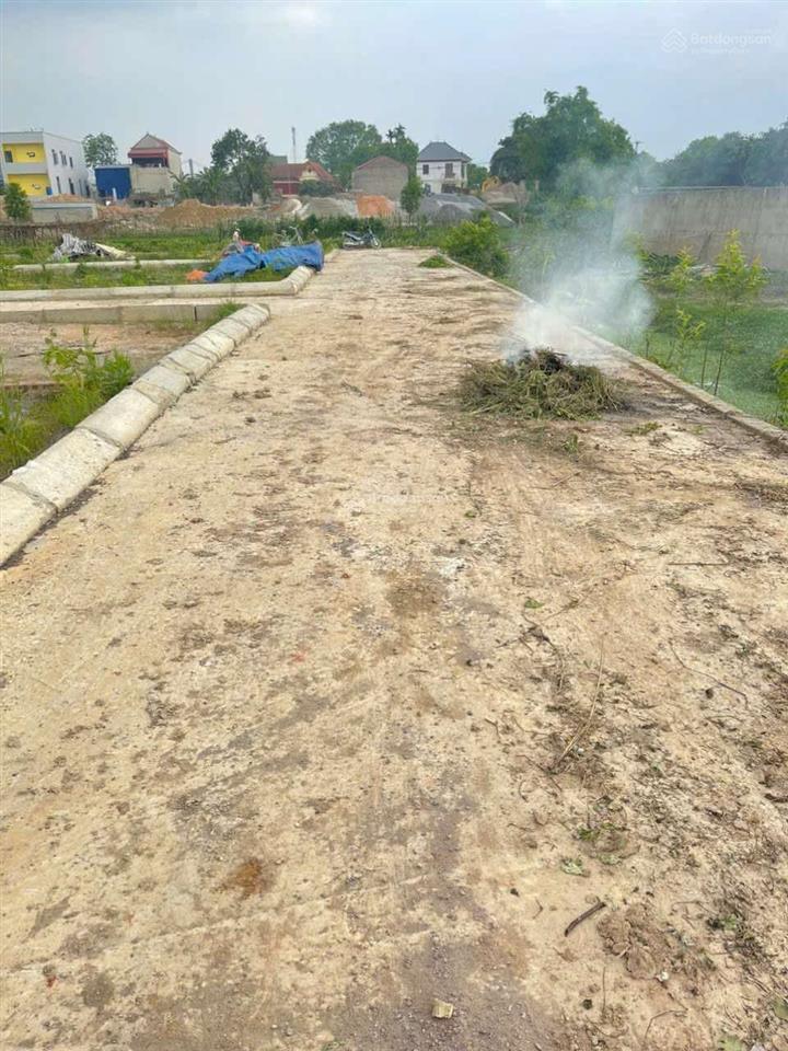 Đất nền bán tại hợp tiến, 735 triệu, 47m2, pháp lý đầy đủ