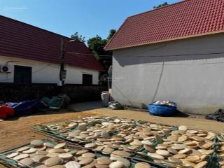 Bán đất tại quốc lộ 6, 2,5 tỷ, 82 m2, mặt tiền 5m, pháp lý đầy đủ