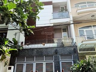 Cần bán nhà hxh sát bên cirtyland parkhill . gò vấp . diện tích 4x15m , kết cấu 2 lầu . giá 10.5 tỷ