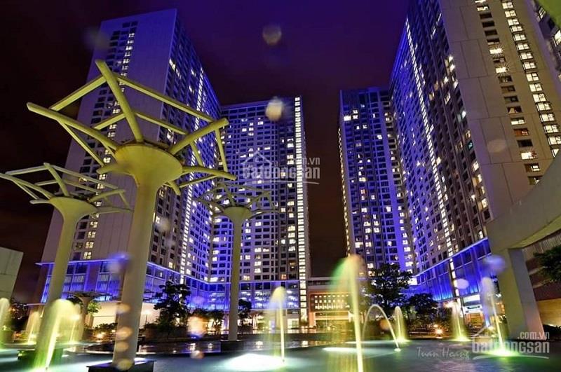 Cho thuê căn hộ eco green city, nguyễn xiển, tân triều, thanh trì, hà nội, giá cực chất