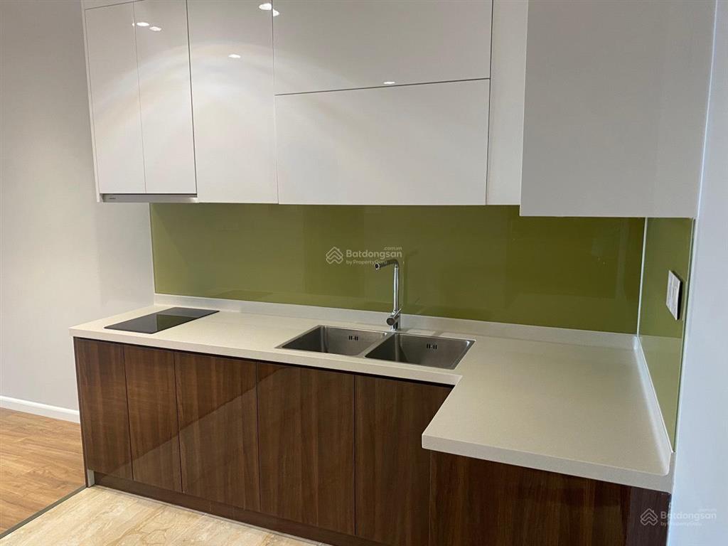 Cho thuê căn hộ 2pn, 2wc tại imperial plaza, giải phóng, phương liệt, thanh xuân, 12,5 triệu/th