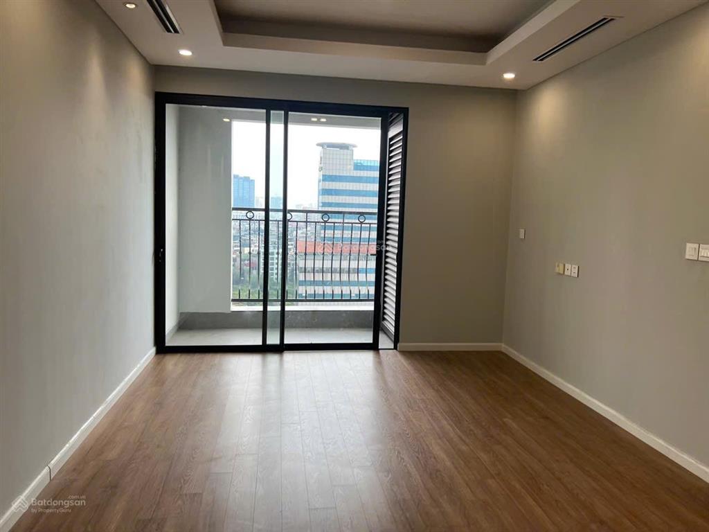 Cho thuê căn hộ 2pn, 2wc tại imperial plaza, giải phóng, phương liệt, thanh xuân, 12,5 triệu/th