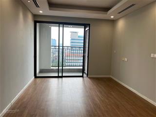 Cho thuê căn hộ 2pn, 2wc tại imperial plaza, giải phóng, phương liệt, thanh xuân, 12,5 triệu/th