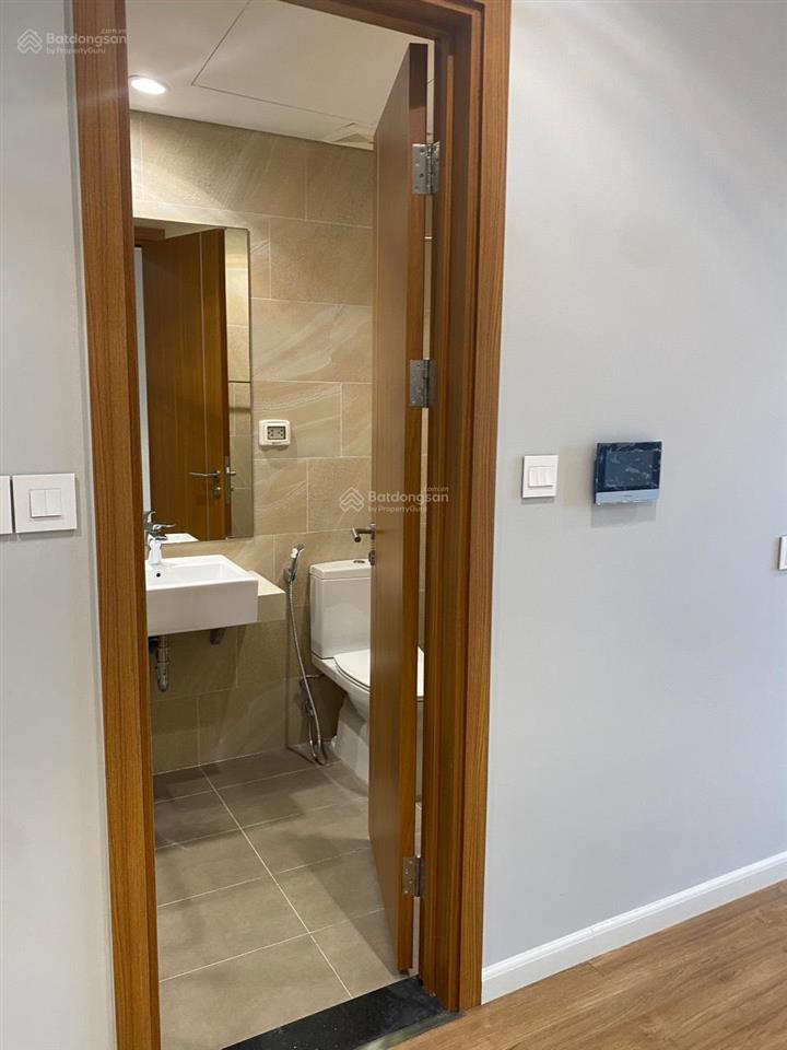 Cho thuê căn hộ 2pn, 2wc tại imperial plaza, giải phóng, phương liệt, thanh xuân, 12,5 triệu/th