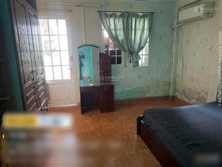 Bán nhà nguyễn phi khanh  75.59m2  3 tầng  20.999 tỷ  vị trí vàng quận 1