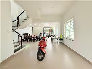 100m2  đoàn thị điểm  ngang lớn 6m  4 tầng đúc lô góc thoáng mát  đường nhựa 8m  27 tỷ tl