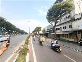 Chỉ 7.45 tỷ mặt tiền phạm văn đồng p3 gò vấp  49m2  2 tầng đúc  ngang lớn 4.8 x dài 9 kd đỉnh