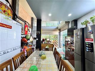 Chỉ 10.5 tỷ nhà hẻm xe hơi 1 xẹt cạnh mặt tiền mai thị lựu đakao quận 1  36m2 5 tầng 5pn ngộp bank