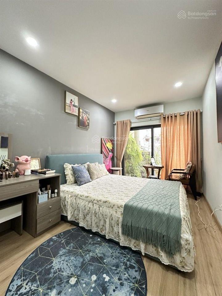 Phạm văn hai  p5 tân bình 3 tầng đúc  hẻm thông chính chủ  36m2  nhà mới đẹp chỉ 5,5 tỷ tl