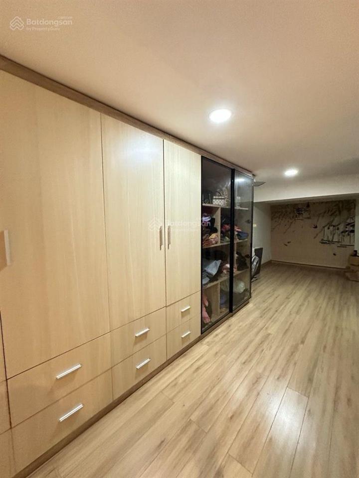 Phạm văn hai  p5 tân bình 3 tầng đúc  hẻm thông chính chủ  36m2  nhà mới đẹp chỉ 5,5 tỷ tl