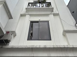 54m2  hẻm xe hơi vf3 nguyễn văn đậu  5 tầng  nhà mới đẹp  ngang 4.5m x dài 12  giá 8.5 tỷ tl
