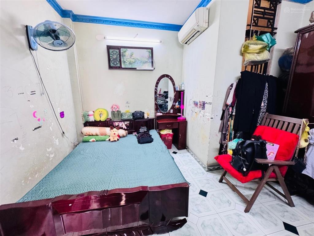 48m2  hẻm nhựa oto tránh  ngủ nhà  bùi đình tuý  p12  bình thạnh  ngang 6m  7.98 tỷ tl