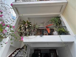 103m2 phú nhuận  trần huy liệu  ngang 5m  6 tầng thang máy  10pn hẻm xe hơi ngủ nhà 27,9 tỷ tl