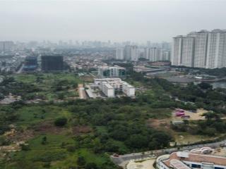 Quỹ đấu giá liền kề xây mới thôn văn khu đô thị linh đàm 55m*4 tầng giá từ 18 tỷ  0829 499 ***